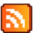 RSS Feed Icon